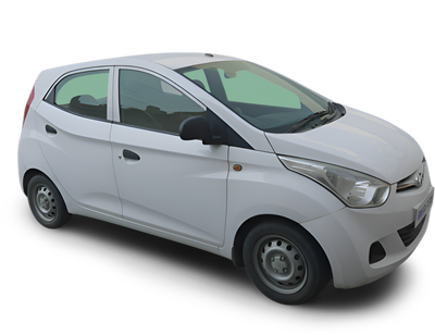 Hyundai Eon-img